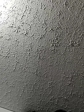 Snapshot of MatureOrgasmic1 chatting on March 2026 10:05:01 PM MatureOrgasmic1 online show from March 2026 10:05:01 PM