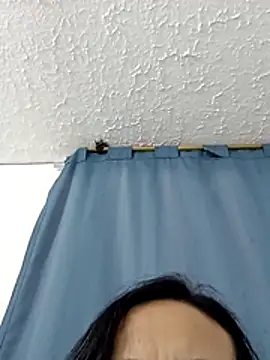 Snapshot of MatureOrgasmic1 chatting on July 2026 11:20:01 PM MatureOrgasmic1 online show from July 2026 11:20:01 PM