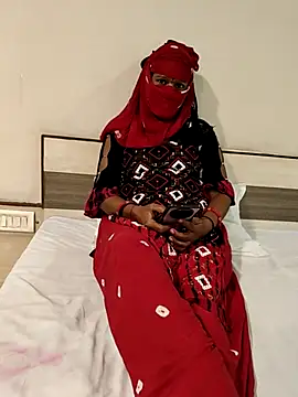 Snapshot of radhadesi chatting on December 2025 01:09:02 PM radhadesi online show from December 2025 01:09:02 PM