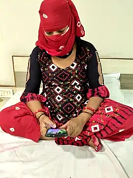 Snapshot of radhadesi chatting on December 2025 01:25:01 AM radhadesi online show from December 2025 01:25:01 AM