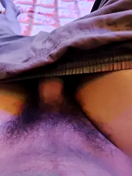 ishan2026 online show from February 2026 05:22:02 PM