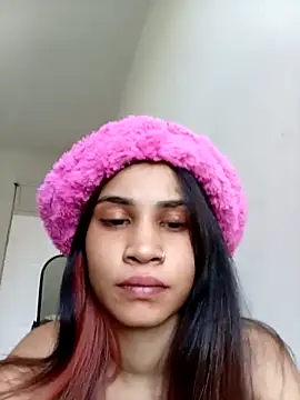 Snapshot of Miss-Perfection chatting on April 2026 03:12:01 PM Miss-Perfection online show from April 2026 03:12:01 PM