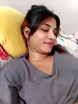 Snapshot of Miss-Perfection chatting on April 2026 11:48:01 AM Miss-Perfection online show from April 2026 11:48:01 AM