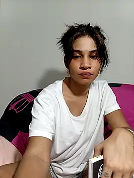 Snapshot of Miss-Perfection chatting on April 2026 09:19:01 PM Miss-Perfection online show from April 2026 09:19:01 PM