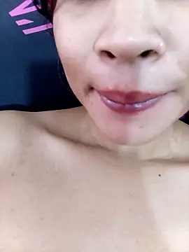 Snapshot of Miss-Perfection chatting on April 2026 09:03:02 AM Miss-Perfection online show from April 2026 09:03:02 AM