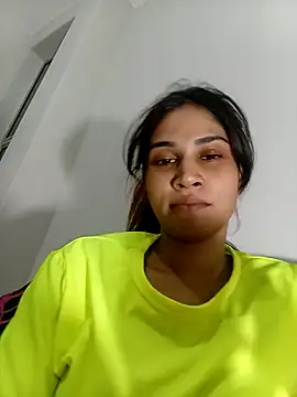 Snapshot of Miss-Perfection chatting on April 2026 05:26:02 PM Miss-Perfection online show from April 2026 05:26:02 PM