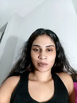 Snapshot of Miss-Perfection chatting on April 2026 05:50:01 PM Miss-Perfection online show from April 2026 05:50:01 PM