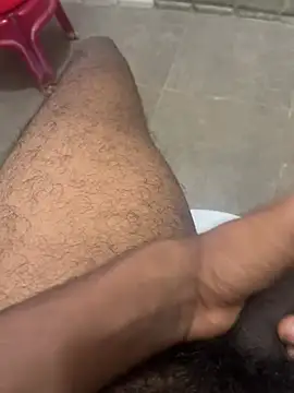 Snapshot of jare692001 chatting on March 2026 03:12:01 AM jare692001 online show from March 2026 03:12:01 AM