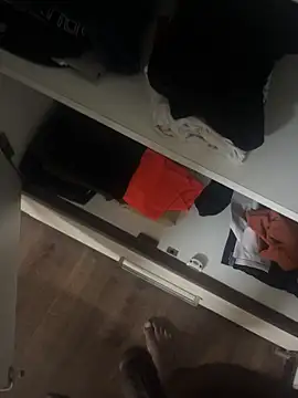 Snapshot of jare692001 chatting on April 2026 03:01:01 AM jare692001 online show from April 2026 03:01:01 AM