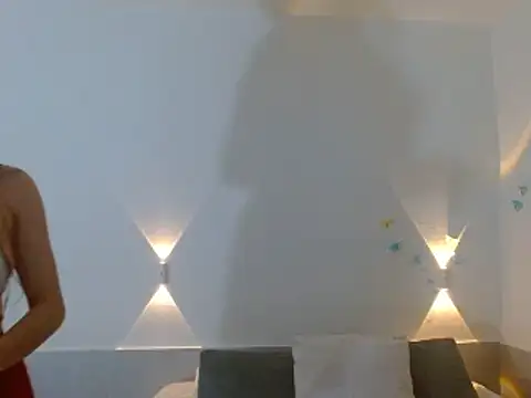 Snapshot of seductrixee chatting on December 2025 12:59:02 AM seductrixee online show from December 2025 12:59:02 AM