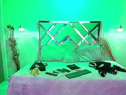 Snapshot of Dark_Dominika chatting on February 2026 01:43:02 AM Dark Dominika online show from February 2026 01:43:02 AM