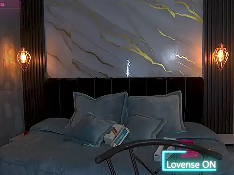 Snapshot of Dark_Dominika chatting on March 2026 01:04:02 PM Dark Dominika online show from March 2026 01:04:02 PM