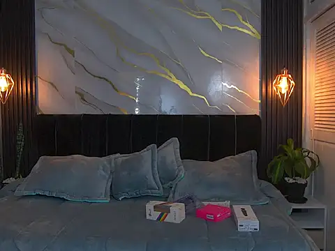 Snapshot of Dark_Dominika chatting on March 2026 01:50:02 PM Dark Dominika online show from March 2026 01:50:02 PM