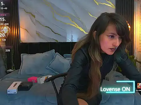 Snapshot of Dark_Dominika chatting on April 2026 12:11:02 AM Dark Dominika online show from April 2026 12:11:02 AM