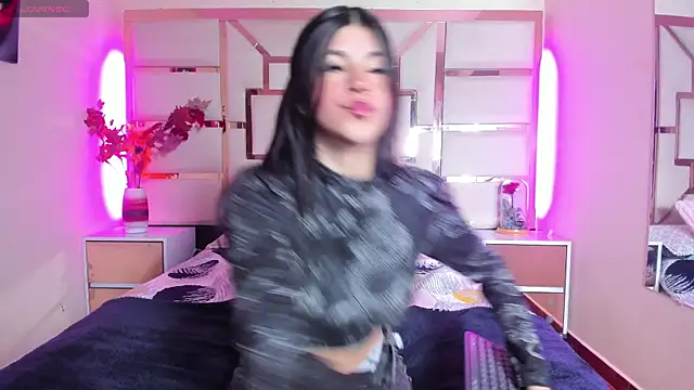 Snapshot of alexandra_venuss chatting on March 2026 08:21:02 PM alexandra venuss online show from March 2026 08:21:02 PM