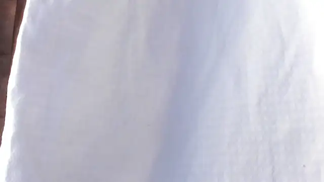 Snapshot of GenesisJordan chatting on March 2026 09:07:01 PM GenesisJordan online show from March 2026 09:07:01 PM