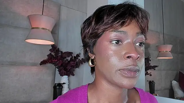 Snapshot of GenesisJordan chatting on March 2026 08:45:02 PM GenesisJordan online show from March 2026 08:45:02 PM