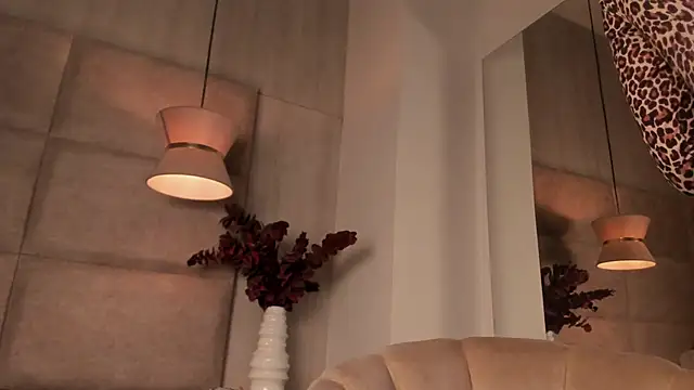 Snapshot of GenesisJordan chatting on March 2026 08:56:02 PM GenesisJordan online show from March 2026 08:56:02 PM