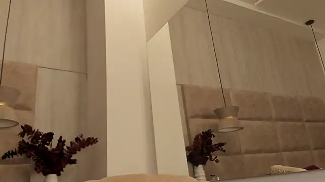 Snapshot of GenesisJordan chatting on April 2026 08:53:01 PM GenesisJordan online show from April 2026 08:53:01 PM