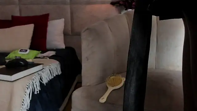 Snapshot of GenesisJordan chatting on April 2026 09:53:02 PM GenesisJordan online show from April 2026 09:53:02 PM