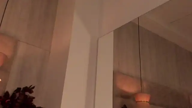 Snapshot of GenesisJordan chatting on April 2026 09:08:02 PM GenesisJordan online show from April 2026 09:08:02 PM