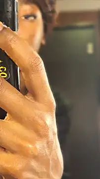 Snapshot of GenesisJordan chatting on April 2026 08:15:02 PM GenesisJordan online show from April 2026 08:15:02 PM