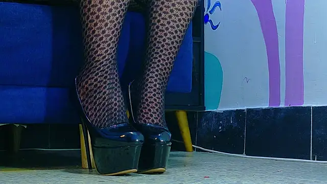 Snapshot of AriesVelvet chatting on March 2026 04:07:02 AM AriesVelvet online show from March 2026 04:07:02 AM