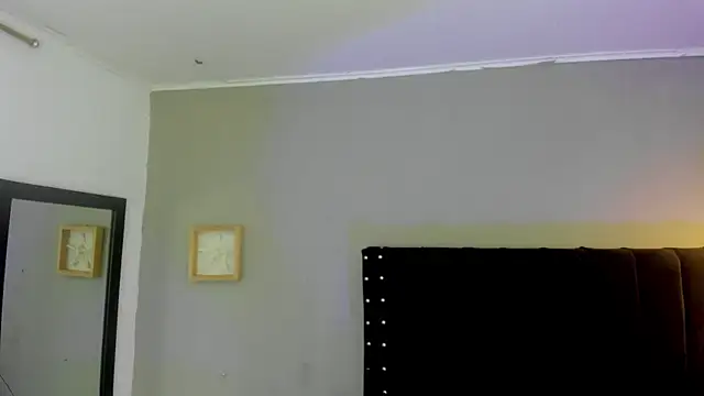 Bryan robayo5 online show from January 2026 11:12:01 AM