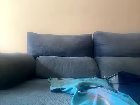 dura87 online show from March 2025 11:29:02 AM