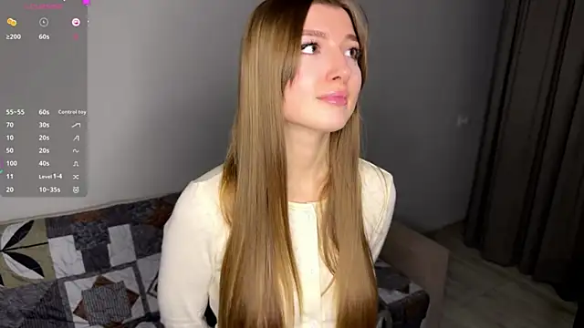 Snapshot of Michell_Rosse chatting on December 2025 07:22:01 PM Michell Rosse online show from December 2025 07:22:01 PM