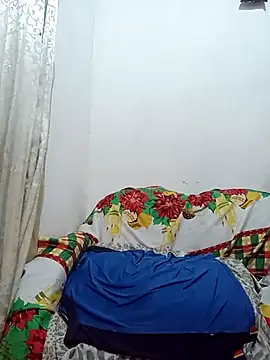 Snapshot of Morena95hot- chatting on December 2025 05:02:01 AM Morena95hot- online show from December 2025 05:02:01 AM