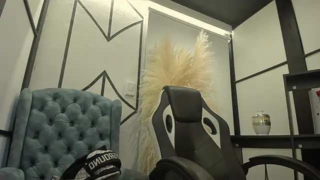 Paulo 527 online show from February 2026 07:40:01 PM