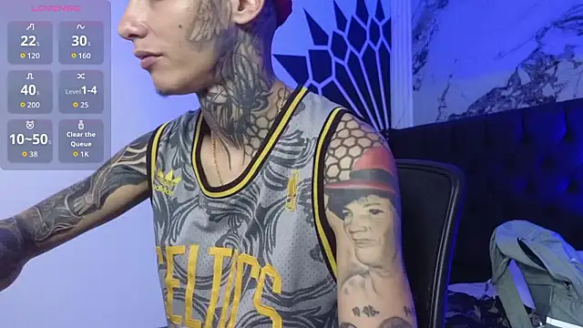 Snapshot of Paulo_527 chatting on March 2026 01:20:02 AM Paulo 527 online show from March 2026 01:20:02 AM