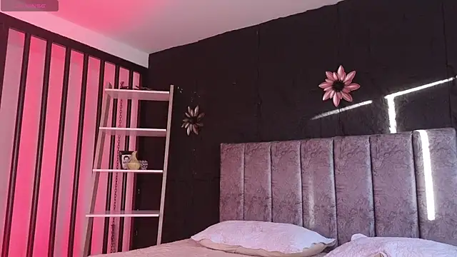 Snapshot of Paulo_527 chatting on March 2026 10:38:02 PM Paulo 527 online show from March 2026 10:38:02 PM