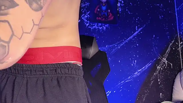 Snapshot of Paulo_527 chatting on March 2026 03:45:02 AM Paulo 527 online show from March 2026 03:45:02 AM