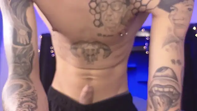 Snapshot of Paulo_527 chatting on March 2026 03:00:01 AM Paulo 527 online show from March 2026 03:00:01 AM