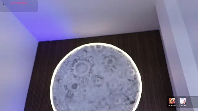 Snapshot of Paulo_527 chatting on April 2026 02:32:01 AM Paulo 527 online show from April 2026 02:32:01 AM