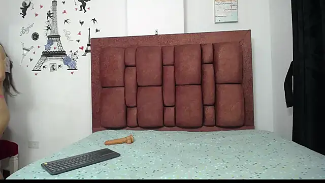 varascott online show from March 2026 01:37:01 PM