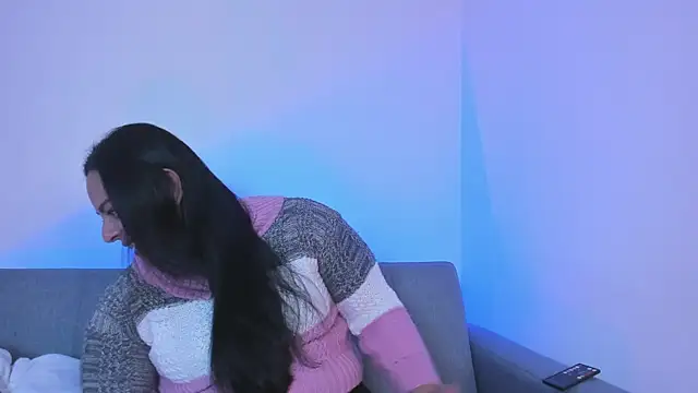 Snapshot of jimena_chic1 chatting on November 2025 08:12:01 PM jimena chic1 online show from November 2025 08:12:01 PM