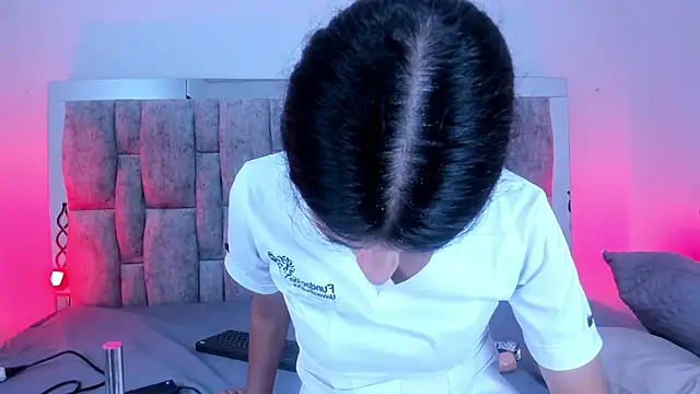 ZafiraNavarro online show from March 2026 07:41:02 PM