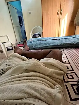 Jaaan668 online show from January 2026 02:54:02 PM