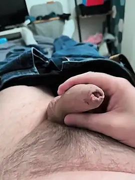 bibou xxx35 online show from April 2026 12:10:01 PM