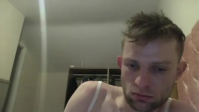 Mrslingerie online show from March 2026 10:21:02 PM