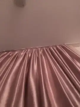 Snapshot of w1cked_couple chatting on March 2026 08:15:02 PM w1cked couple online show from March 2026 08:15:02 PM