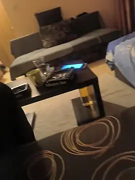 Snapshot of w1cked_couple chatting on March 2026 10:25:01 PM w1cked couple online show from March 2026 10:25:01 PM