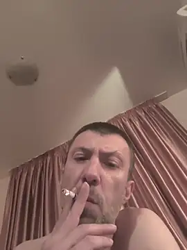 Snapshot of w1cked_couple chatting on March 2026 04:33:01 PM w1cked couple online show from March 2026 04:33:01 PM