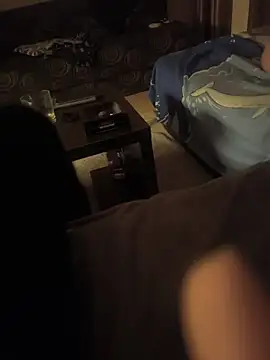 Snapshot of w1cked_couple chatting on March 2026 08:03:01 PM w1cked couple online show from March 2026 08:03:01 PM