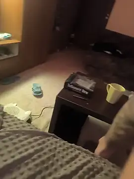 Snapshot of w1cked_couple chatting on March 2026 08:52:02 AM w1cked couple online show from March 2026 08:52:02 AM