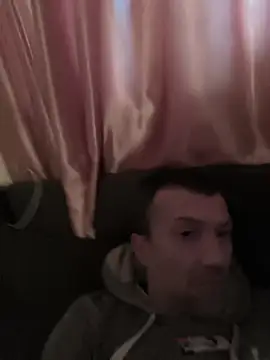 Snapshot of w1cked_couple chatting on March 2026 02:55:01 PM w1cked couple online show from March 2026 02:55:01 PM