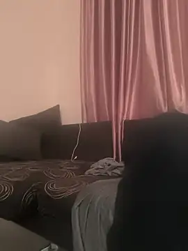 Snapshot of w1cked_couple chatting on April 2026 12:19:01 AM w1cked couple online show from April 2026 12:19:01 AM